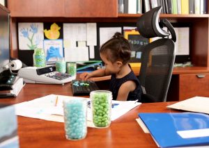 Accounting Services Victoria BC
