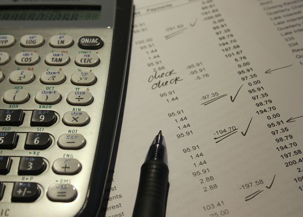 3 Reasons You Need Small Business Bookkeeping Services Now